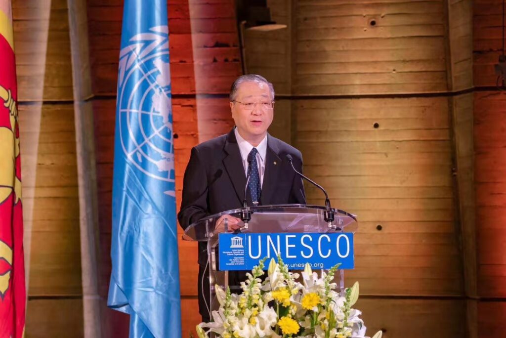 15 (WeChat-Image_20190526214141)