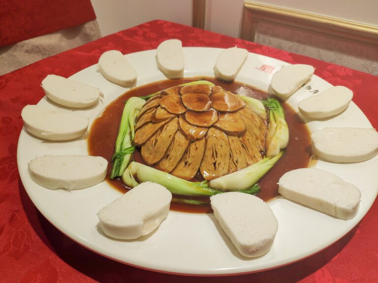 30 (WeChat-Image_20190712204025)