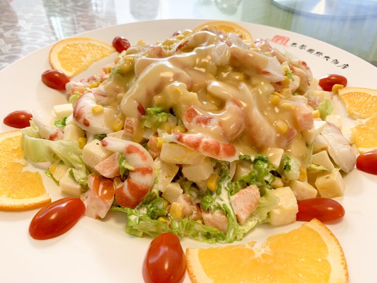 31 (WeChat-Image_20190712204049)