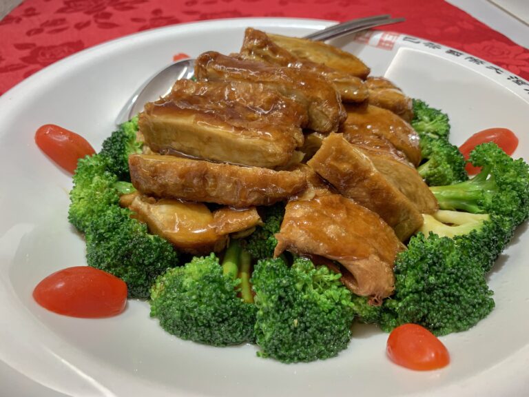 32 (WeChat-Image_20190712204201)