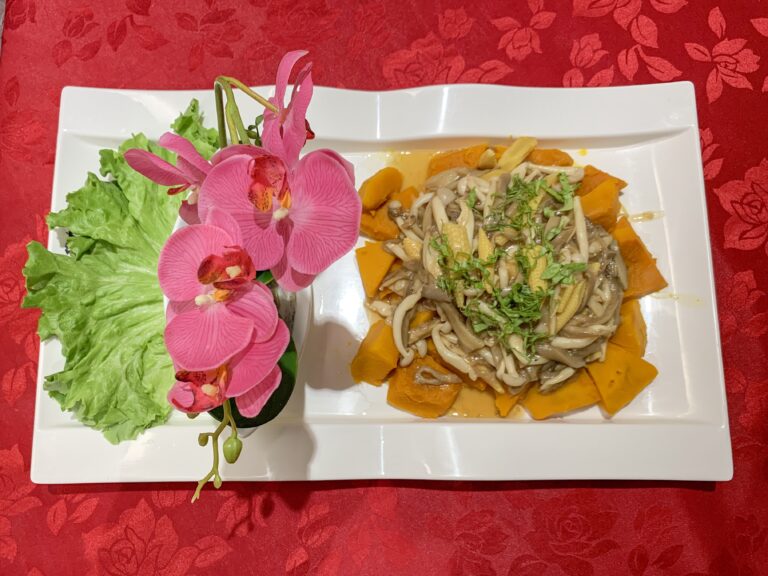 33 (WeChat-Image_20190712204212)